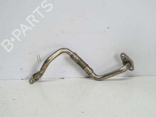 Used Support VW GOLF VI (5K1) 1.4 TSI (160 hp) 14692156