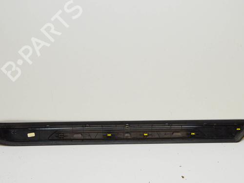 Step BMW 4 Coupe (F32, F82) 420 d | BP14678574C149 