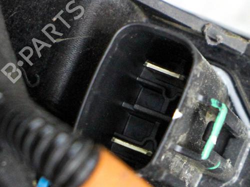 Steering rack TESLA MODEL Y (5YJY) EV Performance All-wheel Drive | BP28823151M22 