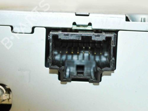 Electronic module TESLA MODEL S (5YJS) 85 | BP13933321M83  - Image 5