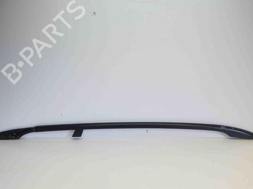 Used Roof bar VW GOLF VI Variant (AJ5) 2.0 TDI (140 hp) 6483618