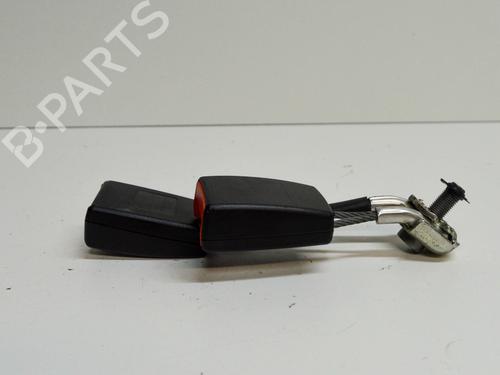 Seat buckle SEAT EXEO (3R2) 2.0 TDI | BP14674679I32 