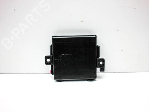 Elektronisk modul JEEP COMPASS (MK49) 2.4 | BP29945548M83
