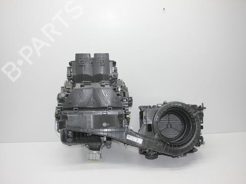 Varmeapparat LAND ROVER RANGE ROVER SPORT III (L461) P440e PHEV AWD (441 hp) 31697645