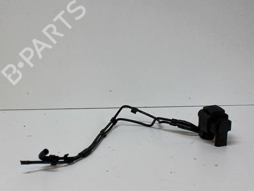 Other VW PHAETON (3D1, 3D2, 3D3, 3D4, 3D6, 3D7, 3D8, 3D9) 3.0 V6 TDI 4motion 059906629A