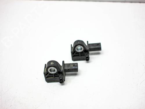 Electronic sensor JEEP COMPASS (MK49) 2.4 | BP30129862M84