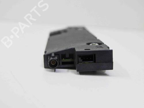 Electronic module BMW 5 Touring (F11) 530 d | BP13387512M83 