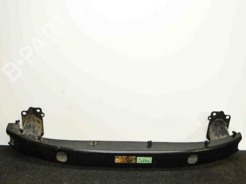 Używane Wzmocnienie zderzaka przedniego VW PHAETON (3D1, 3D2, 3D3, 3D4, 3D6, 3D7, 3D8, 3D9) 3.0 V6 TDI 4motion (224 hp) 14677613