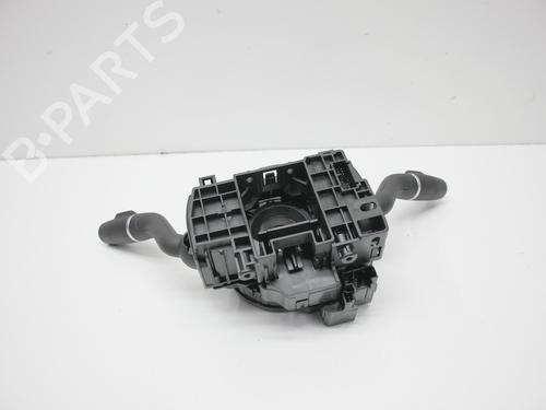 Devioluci LAND ROVER RANGE ROVER SPORT III (L461) P440e PHEV AWD | BP31761880I23 