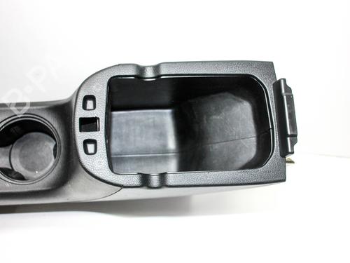 Mittelkonsole JEEP COMPASS (MK49) 2.4 | BP29919191I22