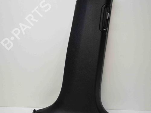 BP28820412O1 main image