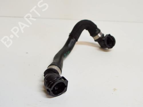Switch BMW 5 (F10) 535 i | BP14676312I30 