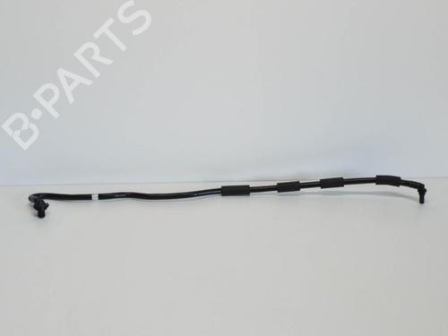 Pipe BMW 2 Coupe (F22, F87) 220 d | BP14682099M125 