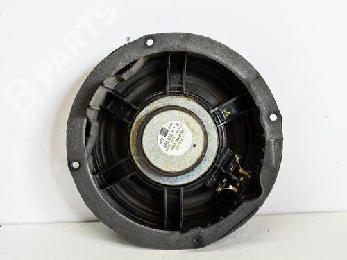 Speaker SEAT ALTEA (5P1) 1.9 TDI | BP6498802E2 