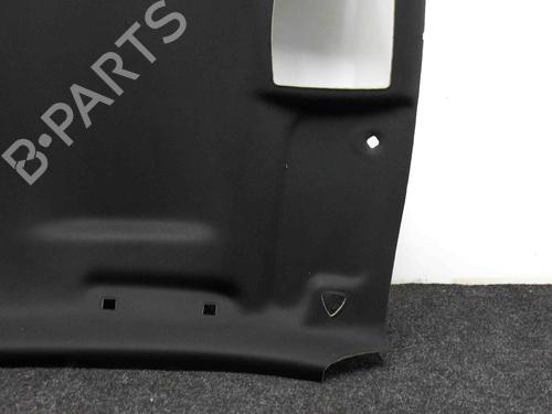 Interiør tag DODGE CHALLENGER Coupe 5.7 | BP17549116I12 