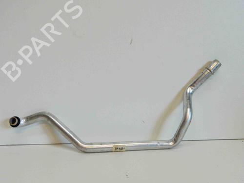 Used Pipe FORD USA MUSTANG Coupe 2.3 EcoBoost (314 hp) 10222417