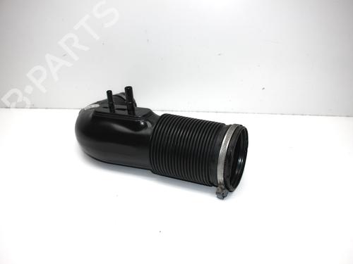 Pipe ALFA ROMEO GIULIA (952_) 2.0 (952ACA25) | BP38421982M125 - Image 4