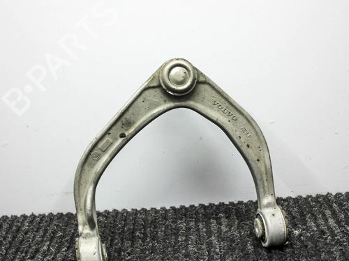 Querlenker links vorne für VOLVO V60 II Cross Country (227) T5 AWD (250 hp) 28822714
