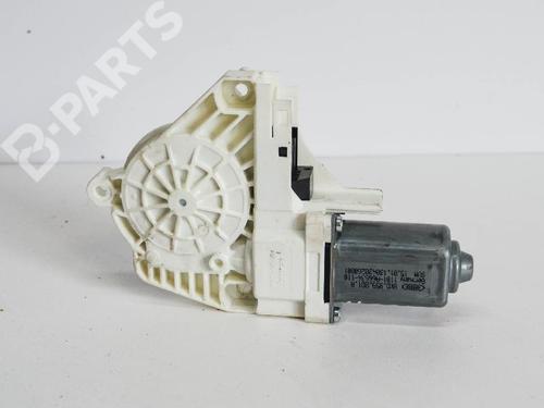 Used Right rear window motor AUDI A5 Sportback (8TA) 2.0 TDI quattro (177 hp) 6501620