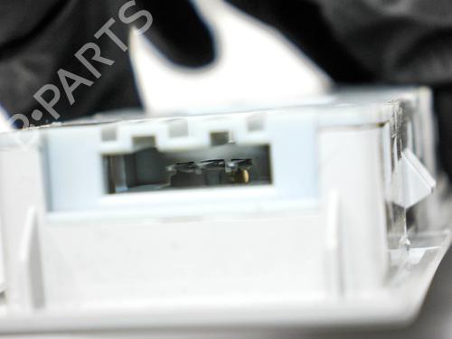 Interior roof light SEAT ATECA (KH7, KHP) 1.5 TSI | BP28822409I8 