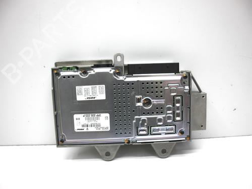 Electronic module PORSCHE CAYENNE (92A) 4.8 S | BP34373535M83  - Image 7