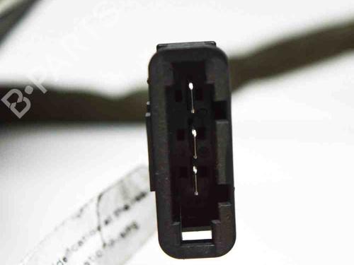 Elektronische module VW PASSAT B5.5 (3B3) 1.9 TDI | BP6487381M83