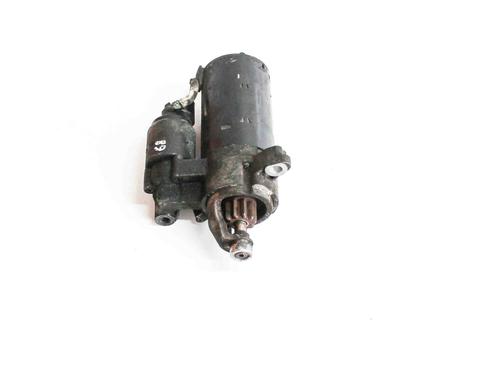 Startmotor AUDI A4 B7 (8EC) 2.7 TDI | BP6490616M8 