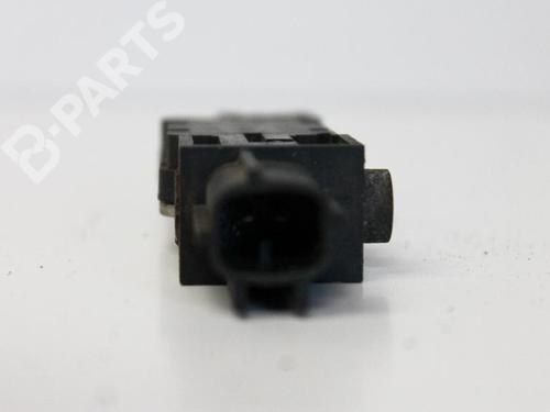 Elektronisk sensor AUDI A4 B7 (8EC) 1.8 T quattro (163 hp) 8852438