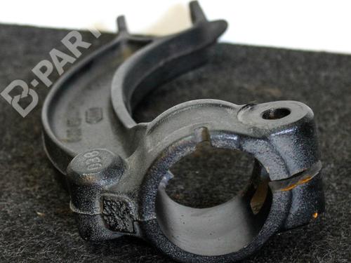 Right front suspension arm AUDI A4 B8 (8K2) 2.0 TFSI | BP10620832M13 