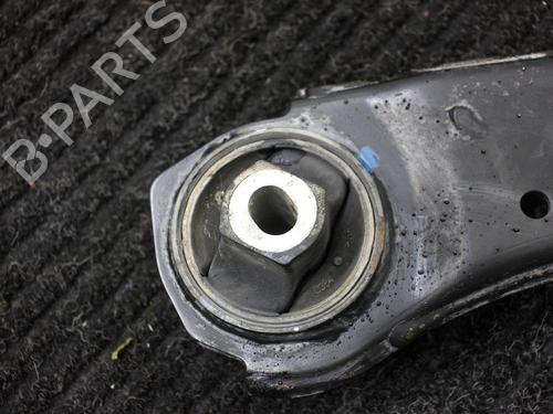 Left front suspension arm JEEP COMPASS (MK49) 2.4 | BP30129905M12 