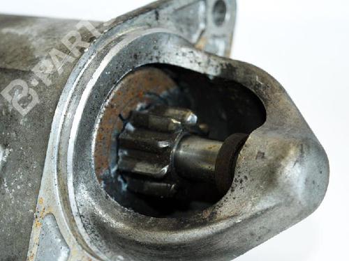 Starter OPEL ASTRA H (A04) 1.8 (L48) | BP6490040M8 