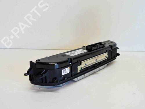 Electronic module AUDI A4 B9 (8W2, 8WC) 2.0 TFSI | BP13933149M83