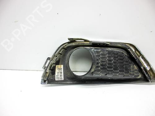 Andre JEEP COMPASS (MK49) 2.4 | BP29945526O1