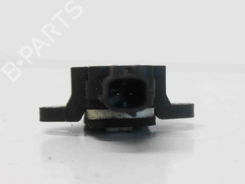 Elektronisk sensor AUDI A3 (8P1) 1.6 TDI (105 hp) 8852452