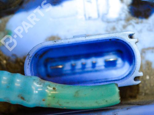 Fuel pump AUDI A3 Sportback (8PA) 2.0 TFSI | BP8850788M76 