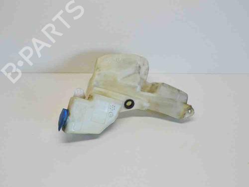Deposito limpia AUDI A6 C5 Avant (4B5, 4B6) 1.9 TDI (130 hp) 6485668