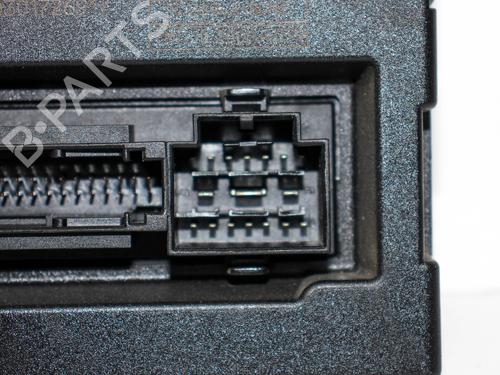 Elektronisk modul AUDI Q5 (8RB) 3.0 TFSI quattro | BP26513629M83 