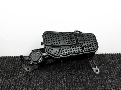 Used Other AUDI A5 Sportback (F5A, F5F) S5 quattro (354 hp) 19331398
