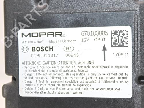 - Image 5
