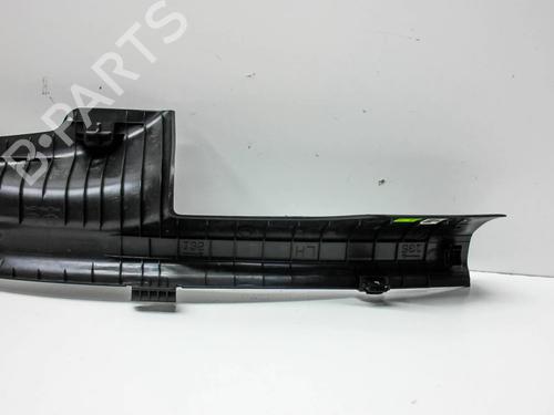 Trinbræt KIA STINGER (CK) 3.3 T-GDi | BP28822340C149 - Image 6