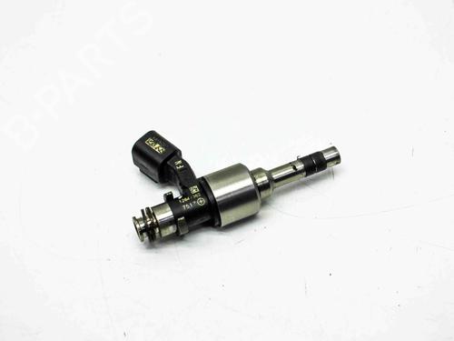 Used Injector CHEVROLET CAMARO 3.6 (340 hp) 28823200