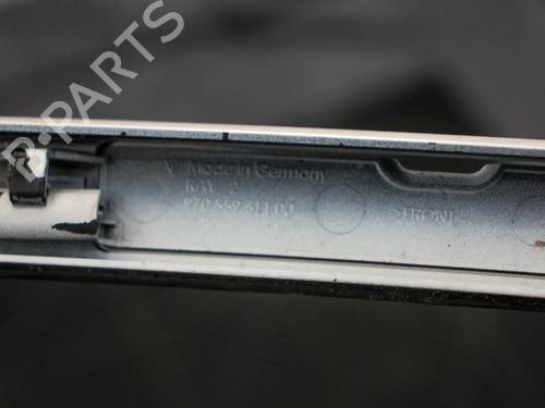 Other PORSCHE PANAMERA (970) 3.6 | BP30574637O1