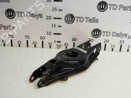 Left rear suspension arm MERCEDES-BENZ C-CLASS T-Model (S204) C 220 CDI (204.202) | BP14672537M14