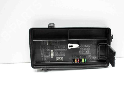 Used Other Other HONDA CIVIC X Hatchback (FC_, FK_) 2.0 (160 hp) 28822565 28822565