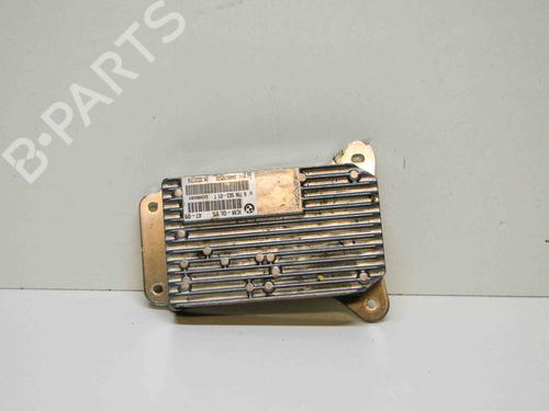 BP13465605M83 main image