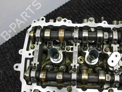 Cylinder head CHEVROLET CAMARO 3.6 | BP28822707M5 