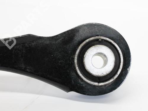 Left rear suspension arm BMW 2 Coupe (F22, F87) 220 d | BP6871674M14 