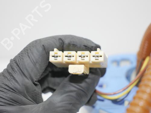 Fuel pump PORSCHE CAYENNE (92A) 4.8 S | BP32061857M76 