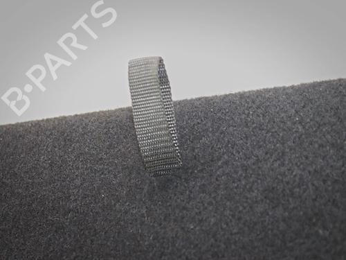 Luggage compartment floor SUBARU FORESTER (SJ_) 2.5 AWD (SJ9) | BP37515339I33 - Image 4