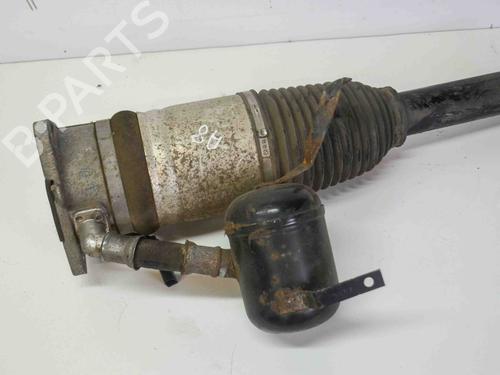 Right rear shock absorber AUDI A8 D3 (4E2, 4E8) 3.0 quattro | BP8849796M19 